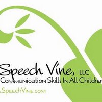 Martha Kinney - @TheSpeechVine Twitter Profile Photo