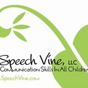Martha Kinney - @TheSpeechVine - Twitter