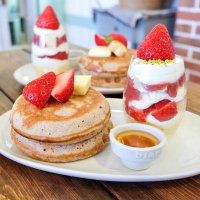 なっちゃん🥞4/27おもしろ同人誌バザール@九段下 (@natchan_trip) 's Twitter Profile Photo なっちゃん🥞4/27おもしろ同人誌バザール@九段下 (@natchan_trip) 's Twitter Profile Photo