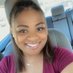 Muffy Crosswire (@mrsreneetg26) Twitter profile photo Muffy Crosswire (@mrsreneetg26) Twitter profile photo