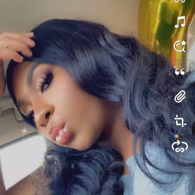 Subscribe to Lyfeof Sassy on Youtube 👯 #plushgang #youtuber #SU19💙💛