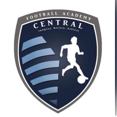 Central Boys 2011 follow our season moving from 7 to 9 a side. Playing in the Central league this year. Facebook page @centralboys2011