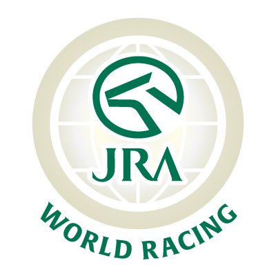世界の競馬を楽しむためのJRA海外競馬公式アカウントです🇬🇧🇺🇸🇭🇰🇦🇺🇫🇷海外競馬を現地からの情報も交えながら発信していきます🏇コミュニティhttps://t.co/gYtBm2riER