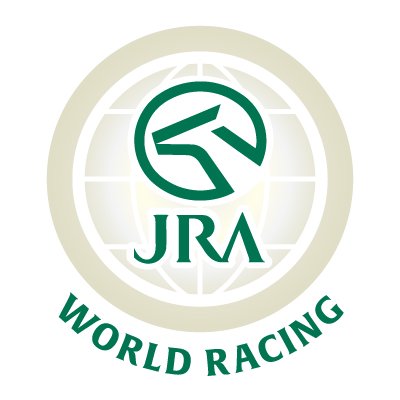 JRA_WorldRacing Profile Picture