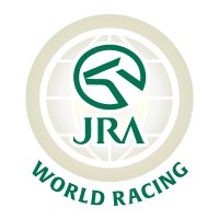 JRA World Racing (@jra_worldracing) 's Twitter Profile