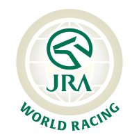 JRA World Racing(@JRA_WorldRacing) 's Twitter Profileg