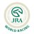 @JRA_WorldRacing