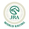 JRA_WorldRacing's profile picture. 世界の競馬を楽しむためのJRA海外競馬公式アカウントです🇬🇧🇺🇸🇭🇰🇦🇺🇫🇷海外競馬を現地からの情報も交えながら発信していきます🏇コミュニティhttps://t.co/gYtBm2riER