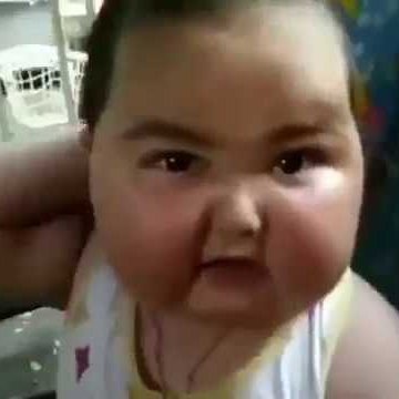 spyagent1611's profile picture. green dalls