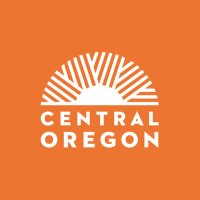 Visit Central Oregon (@visitcentralor) 's Twitter Profile
