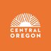 Visit Central Oregon (@VisitCentralOR) Twitter profile photo