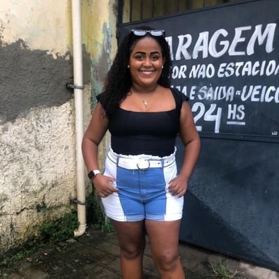 Abençoada✨

Meu Eterno Anjo Michel 👼💔