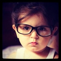 موجب تعز المدينه🔥 (@animo_20) Twitter profile photo