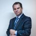 Junio Dantas - SDV (@juniodantas) Twitter profile photo Junio Dantas - SDV (@juniodantas) Twitter profile photo