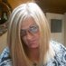 Susan Langstaff (@susan_lamgstaff) Twitter profile photo Susan Langstaff (@susan_lamgstaff) Twitter profile photo