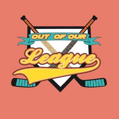 Out_Of_Our_League