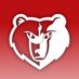 Barclay College Athletics (@barclaybears) Twitter profile photo Barclay College Athletics (@barclaybears) Twitter profile photo