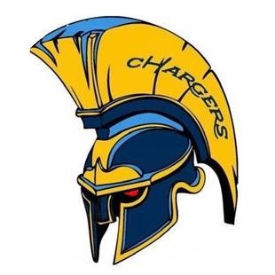 ChargersCommish Profile Picture