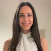 Nadeen Habboub (@nadeenhabboub) 's Twitter Profile