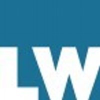 Location Works (@locationworks) 's Twitter Profile