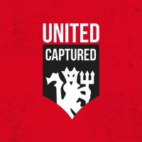 United Captured (@unitedcapturedx) 's Twitter Profile Photo United Captured (@unitedcapturedx) 's Twitter Profile Photo