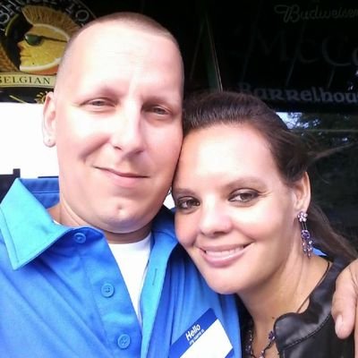 Married, USMC, Mercyhurst College, Leader, Father and lover of life.
Tigers,(Red Wings, Pistons) and yes Chicago Bears
MICHIGAN WOLVERINES