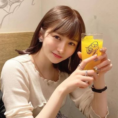 miminoura33's profile picture. 👑❤️BUDDiiS🫶もーりーしゅーと❤️👑 むくえな👯‍♀️きりちゃん🧸コムドット✨ぴくりぼ🎀くれまぐ💐コレ🐿️です🌼