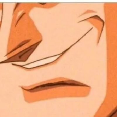 risacabanllanto's profile picture. 