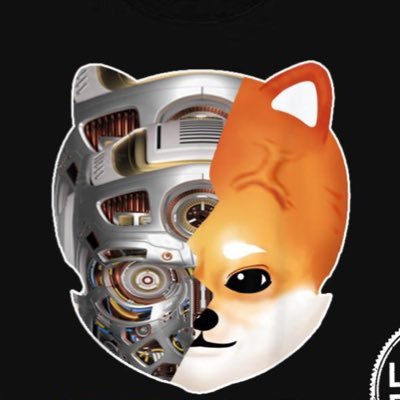 XoXerror's profile picture. Be Free, Financial Freedom is closer than you think