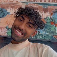 Isaiah Chetty (@csquad_isaiah) 's Twitter Profile