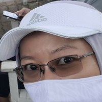 SoraGig (@soragig) 's Twitter Profile
