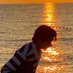 Honeyslx (@luvhunlys) Twitter profile photo Honeyslx (@luvhunlys) Twitter profile photo