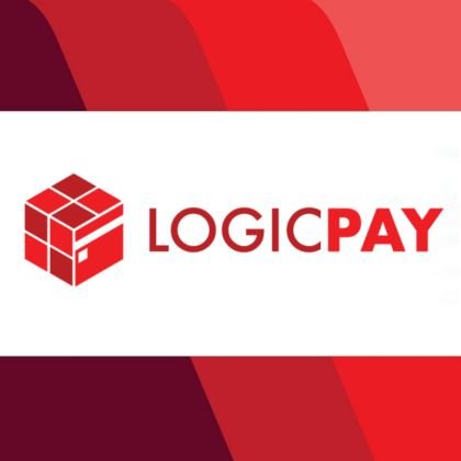 log·ic /noun : a proper or reasonable way of thinking about or understanding honest, affordable and transparent payment solutions.