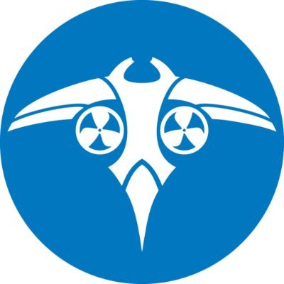 SandTUnderwater's profile picture. We are the @MissouriSandT Underwater Robotics Team - Compete in international MATE ROV Competition. Check out our website - https://t.co/Aahhty4ImD