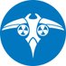 S&T Underwater Robot (@sandtunderwater) Twitter profile photo S&T Underwater Robot (@sandtunderwater) Twitter profile photo