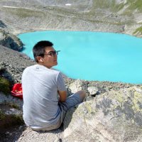 Zifan Jiang (@jiang_zifan) 's Twitter Profile Photo Zifan Jiang (@jiang_zifan) 's Twitter Profile Photo