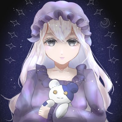 あびすてゃんさんのプロフィール画像