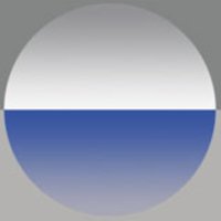 ReligiousStudiesAndTheology (@relstandtheol) 's Twitter Profile