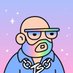 FAT JOE (@fatjoe) Twitter profile photo FAT JOE (@fatjoe) Twitter profile photo