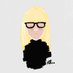 Talia Handler (@taliahandler) Twitter profile photo Talia Handler (@taliahandler) Twitter profile photo