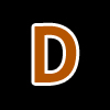 We have reviews and videos of diesel engine performance parts, exhausts, turbos, intakes, chips & more!