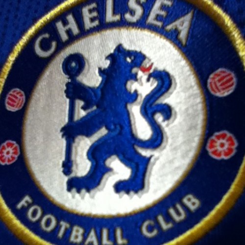 DarrellLampa's profile picture. 