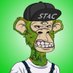 onelowdub123| El Chapo STAC (@onelowdub123) Twitter profile photo onelowdub123| El Chapo STAC (@onelowdub123) Twitter profile photo