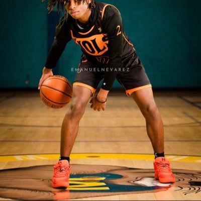 Ciaosen fuller Profile