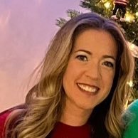 Breanne Sinclair (@brewaiva) Twitter profile photo