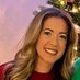 Breanne Sinclair (@brewaiva) Twitter profile photo Breanne Sinclair (@brewaiva) Twitter profile photo