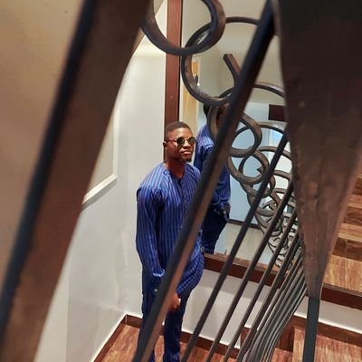 TheJohnOlawale's profile picture. Product and Brand