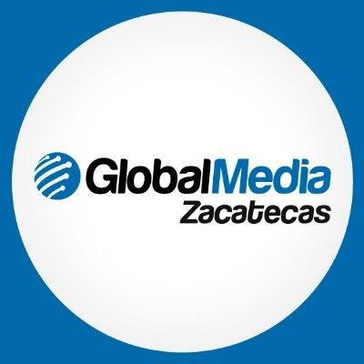 Noticias de Zacatecas, Fresnillo, Guadalupe y otros municipios. Información Nacional e Internacional, Deportes, Sociales y Políticas