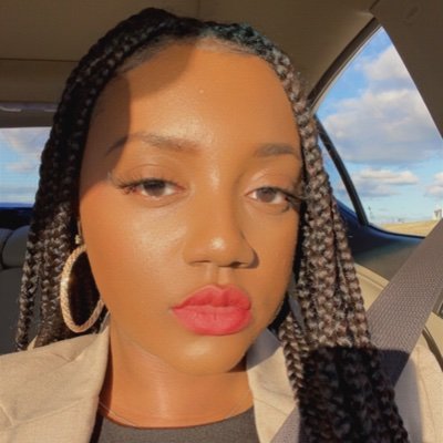 kelaa_adoree's profile picture. 