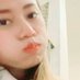 kemuning ³🌸 (@kemuning_3) Twitter profile photo kemuning ³🌸 (@kemuning_3) Twitter profile photo